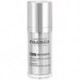 FILORGA NCEF INTENSIVE SIERO MULTI-CORRETTORE INTENSIVO 30ML