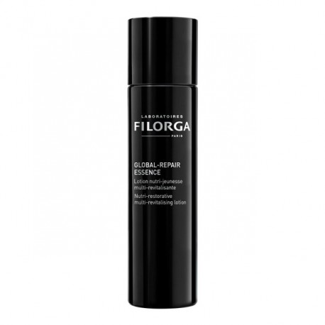 FILORGA GLOBAL REPAIR ESSENCE LOZIONE NUTRIENTE ANTIAGE 150ML