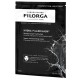 FILORGA HYDRA FILL MASK