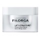 FILORGA LIFT STRUCTURE 50ML