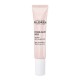 FILORGA OXYGEN GLOW EYE 15ML