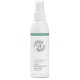 FORMULA DEO DEODORANTE DELICATO FRUTTATO 125ML