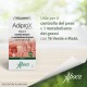 ABOCA ADIPROX ADVANCED CONTROLLO PESO 50 CAPSULE