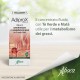 ABOCA ADIPROX ADVANCED CONCENTRATO FLUIDO 325G