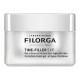 FILORGA TIME FILLER 5 XP GEL