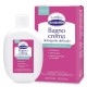 EUPHIDRA AMIDOMIO BAGNO CREMA DETERGENTE 400ML