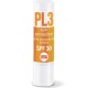 PL3 STICK SUN PROTECTOR PROTEZIONE LABBRA SPF30, 5G