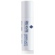 RILASTIL XEROLACT STICK LABBRA 4,8ML