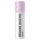 GOOVI BESAME MUCHO BALSAMO LABBRA IDRATA STICK DA 5,7 ML