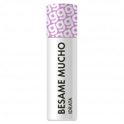 GOOVI BESAME MUCHO BALSAMO LABBRA IDRATA STICK DA 5,7 ML