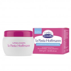 EUPHIDRA AMIDOMIO PASTA HOFMANN 300G