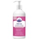 EUPHIDRA AMIDOMIO INTIMO DETERGENTE PELLI SENSIBILI 500ML