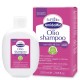 EUPHIDRA AMIDOMIO OLIO SHAMPOO CON OLIO DI RISO 200ML