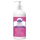 EUPHIDRA AMIDOMIO INTIMO DETERGENTE LENITIVO  PH7 250ML