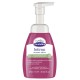 EUPHIDRA AMIDOMIO INTIMO MOUSSE DETERGENTE PH3,5 250ML