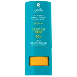 BIONIKE DEFENCE SUN STICK 50+ 9 ML