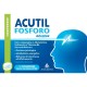 ACUTIL FOSFORO ADVANCE MEMORIA E CONCENTRAZIONE 50 CPR