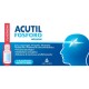 ACUTIL FOSFORO ADVANCE MEMORIA E CONCENTRAZIONE 10 FLC