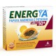 ENERGYA PAPAYA MAG POT 50 14B