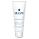 RILASTIL INTENSIVE CREMA CONTORNO OCCHI 15ML