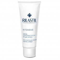 RILASTIL INTENSIVE CREMA CONTORNO OCCHI 15ML