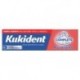 KUKIDENT COMPLETE PLUS CREMA PER DENTIERE MENTA 40G