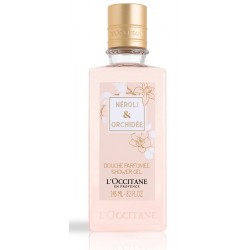 NEROLI & ORCHIDEA GEL DOCCIA 245 ML