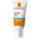 ANTHELIOS CREMA IDRAT UVM50+SP ANTHELIOS CREMA IDRAT UVM50+SP