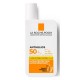 ANTHELIOS UVM FLUIDO INV SPF50+