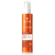 RILASTIL SUN SYS SPF30 200ML