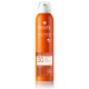 RILASTIL SUN SYS TRANSP SPF30