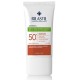 RILASTIL SUN SYS ACNEST SPF50+