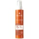 RILASTIL SUN SYS SPF15 200ML