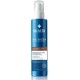 RILASTIL SUN SYS INTENSIF200ML