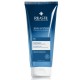 RILASTIL SUN SYS GEL DOPO200ML