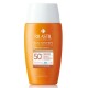 RILASTIL SUN SYS WT COL SPF50+