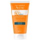 AVENE SOL FLUIDO SPF50+ S/PROF