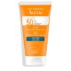 AVENE SOL FLUIDO SPF50+ 50ML