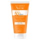 AVENE SOL CREMA SPF50+ S/PROF