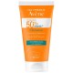 AVENE SOL CLEANANCE SPF50+