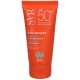 SUN SECURE BLUR SPF50 50ML