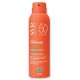 SUN SECURE BRUME SPF50+ N200ML