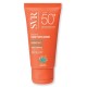 SUN SECURE CREME SPF50+ NF50ML