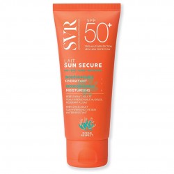 SUN SECURE LAIT SPF50+ NF100ML