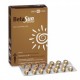 BETA SUN BRONZE 60CPR BETA SUN BRONZE 60CPR