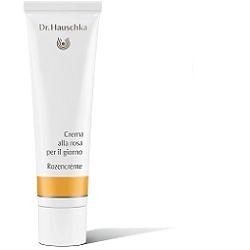 WALA DR HAUSCHKA CREMA ROSA GG 30ML