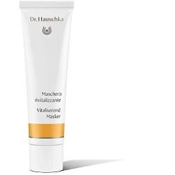 WALA DR HAUSCHKA MASCHERA RIVITALIZZANTE 30ML