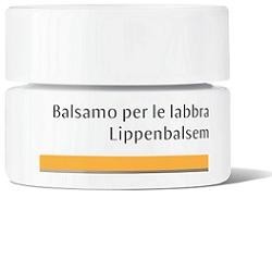WALA DR HAUSCHKA BALSAMO LABBRA 4,5G