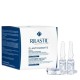 RILASTIL ELASTIC 10FX1,5ML