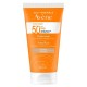 AVENE SOL FLUIDO SPF50+ COLOR